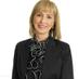 Marian van der Walt (@marianvdwalt) Twitter profile photo Marian van der Walt (@marianvdwalt) Twitter profile photo