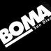 BOMA San Diego (@bomasd) Twitter profile photo