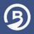 BreakForthInc's profile image