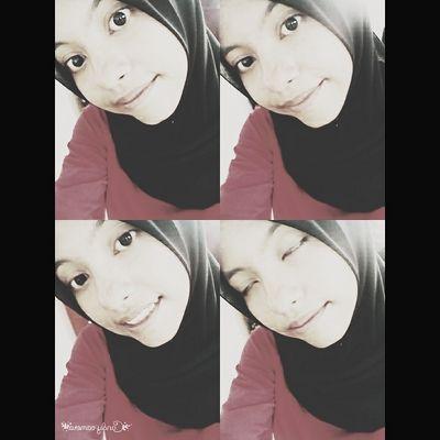 Mencari ketenangan ♡