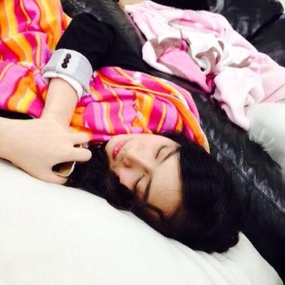 DEAR HATER                                         JUST SHUT UP YOUR FVCKING MOUTH! BECAUSE MELODY WE'LL NEVER DIE! HEY HATER FVCK YOU , I'M FANS @MelodyJKT48