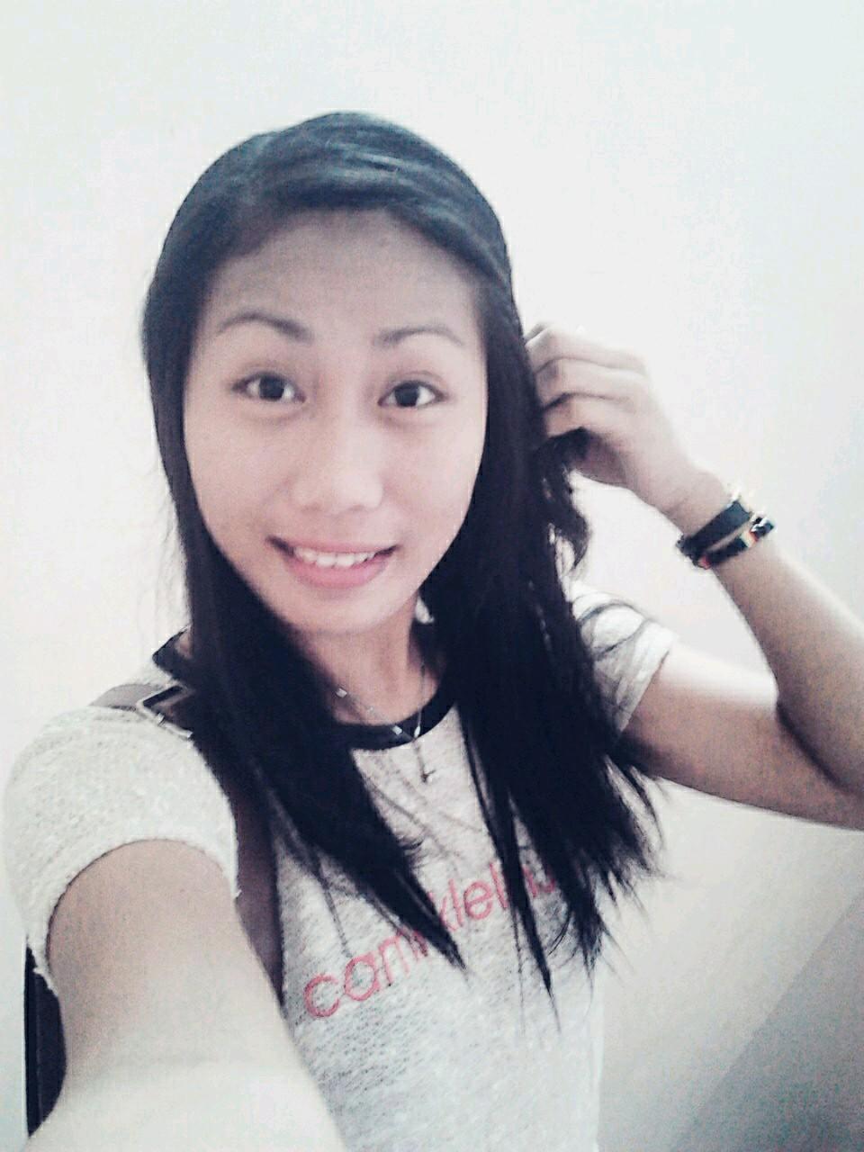 I am who I am. your approval is not needed . naughty person but cool . visit me on my Facebook account 
http://t.co/qmJCodhl5Q