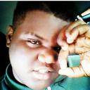 Terry Mayo - @teemayo1996 - Twitter