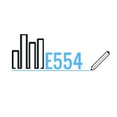 RWD_E554's profile picture. This is an official Twitter account of a proficient Web design Company