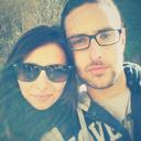 Pedro - @pedro_ledesma2 - Twitter