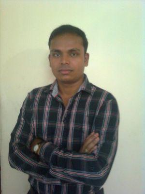 dipu_up's profile picture. 