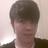 luppen88's profile image
