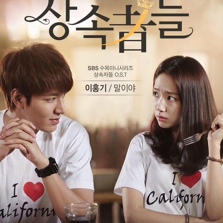 mutiaaaaaa__'s profile picture. Forget The Past :)