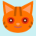 omori (@omori) Twitter profile photo omori (@omori) Twitter profile photo