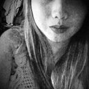 Alyssa Jane Onzo (@ajpscl22) Twitter