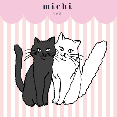 michi_nails Profile Picture