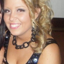 Daisy Randall - @xxdaisybabygrl - Twitter