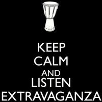 Extravaganza_mks (@extravaganzamks) 's Twitter Profile