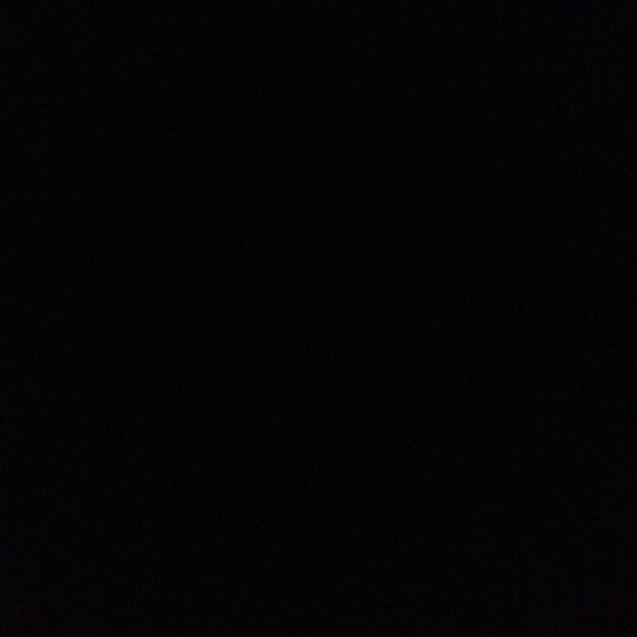 このアカウントは現在使われておりませんさんのプロフィール画像