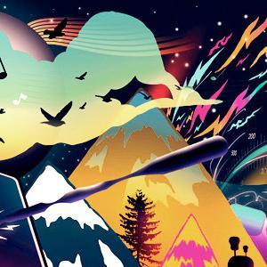 WLapresse's profile picture. 