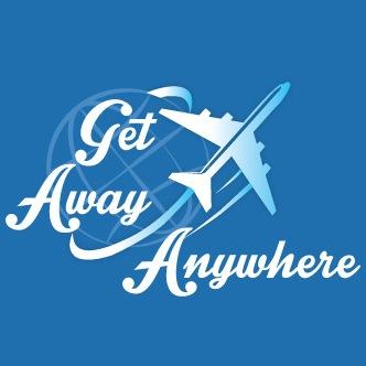 We share travel tips and great travel deals through our newly created website  https://t.co/Do6xjb9Ecj because everyone deserves a great holiday!
