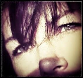 GovernorYo's profile picture. .being a human..bleeding..laughing..yearning..resisting my wretched humanity..