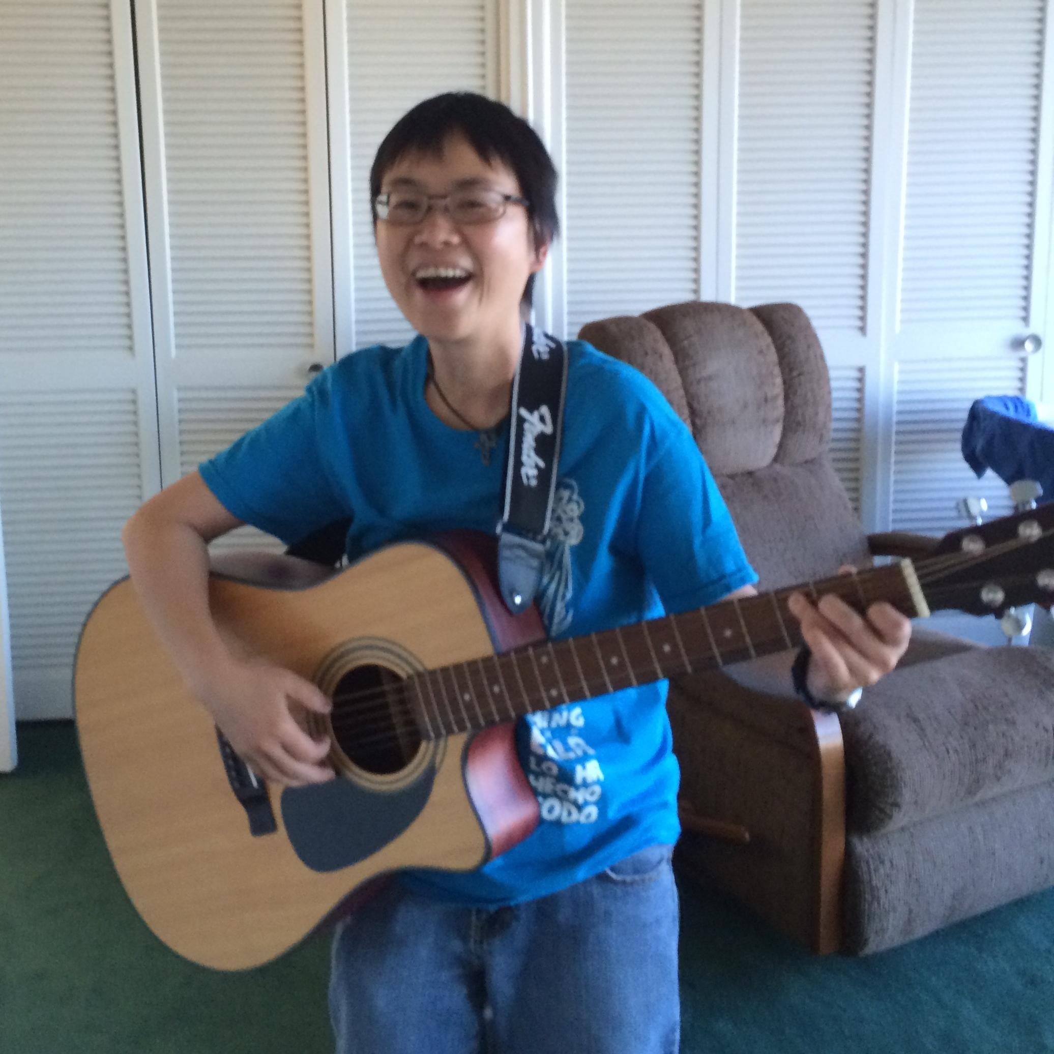 Tlee712Lee's profile picture. 