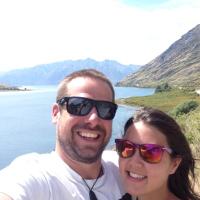 Matt Tilley (@tilleyvision) 's Twitter Profile