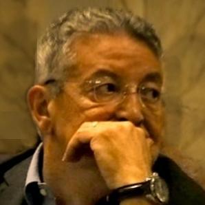 davideleccese's profile picture. Ex Preside - Giornalista pubblicista