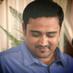 NAVEEN SAMUEL RAJ.. (@naveensamuel27) Twitter profile photo NAVEEN SAMUEL RAJ.. (@naveensamuel27) Twitter profile photo