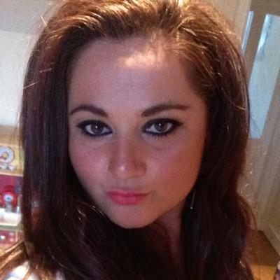 staceyopcN's profile picture. 