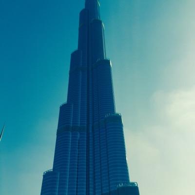 دهني الكويت