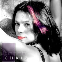 Chris B (@bbchris) 's Twitter Profile