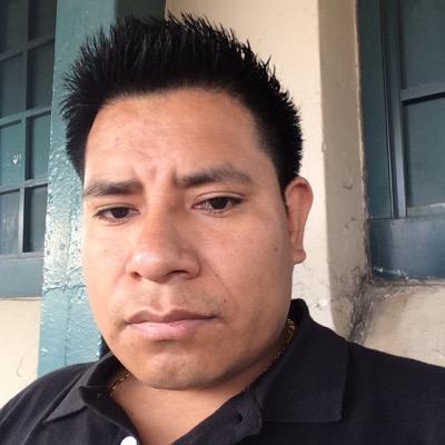 Reyesvideo1's profile picture. 