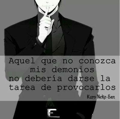 Sin dudar daria mi vida x aqeios q me an dado su amistad amor su apoio pero tmb es un echo acavaria con aqel q iera a mis seres qeridos sin dudarlo