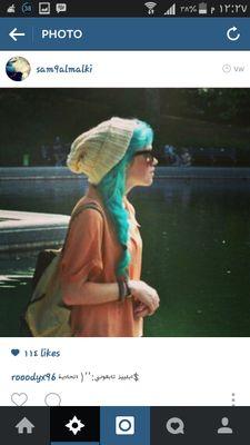 insta:@______xxhanoon