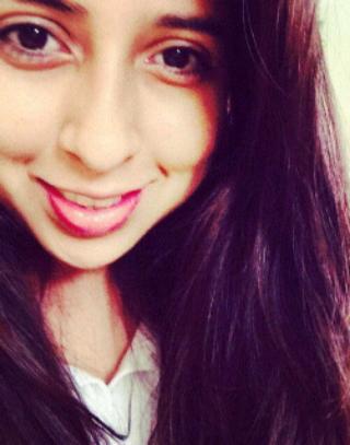 19 de noviembre el mejor día de mi vida @justinbieber  FOLLOW ME