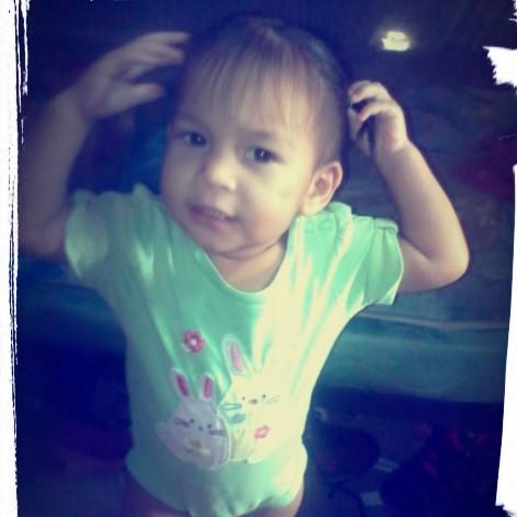 albaroenrique1's profile picture. 