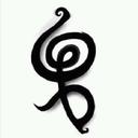 Elisha Lee - @tyche0220 - Twitter