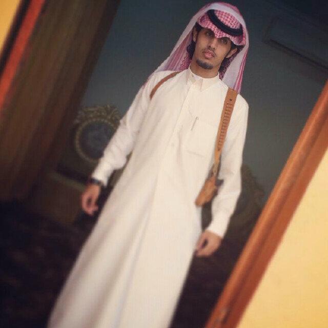 لإ ﺎلہ ﺎلإ اللہ                                                                                 جَعلـنُـيَ فَ عيَـونَ اَخوَيِاًيَ ( وَاَفّـيُ ) اَلمِقاَمَ ،،