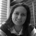 Lois Dyer - @FreidaCarr4794 - Twitter