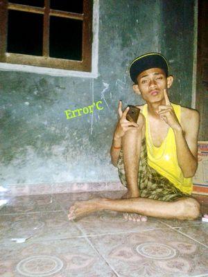 Leo | Shs ykpp | tg.uban | Error fams | ♥ ika