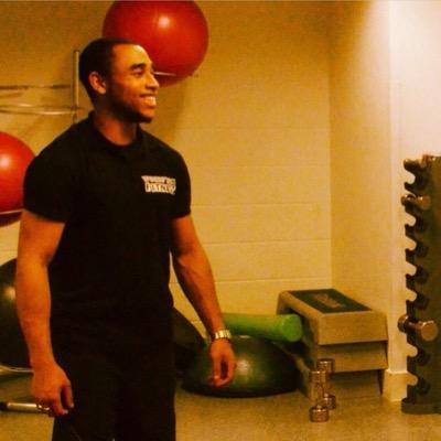 BurnFatLutonPT's profile picture. I specialise in bodysculpting which is moulding your body into your desired shape and size using the power of fitness