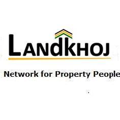 Landkhoj.com A platform with advance features showcasing Properties, Requirements, Agents/Dealer’s Websites and Network of Real Estate Industry and Associates.