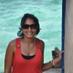 Nafeesa Esmail (@nafeesaesmail) Twitter profile photo Nafeesa Esmail (@nafeesaesmail) Twitter profile photo