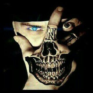 5c6151c88625408's profile picture. 