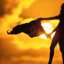 Alberto Lynch - @lynch2081 - Twitter