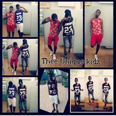 we dnt trust ppl! in noooo from of sircomstants