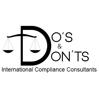 Working to facilitate ethical corporate practices.
Like or Follow us on Facebook.
https://t.co/rR5EF9BvFy