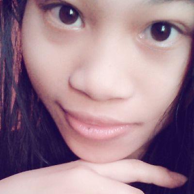 MODEL & PHOTOGRAPHY 
LIFE IS REAL 
NOTHING TO SAY