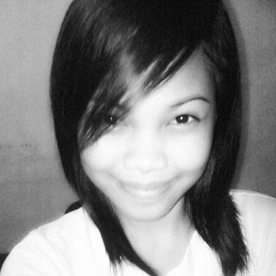 19 * simplymeh * graphic artist * taguig