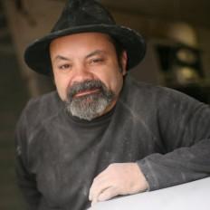 JocelynNankoo's profile picture. Monumental StoneMason, All work hand-crafted. Restoration work undertaken too. Love Architecture, Geography, Nature, Art, Stunning Photos and Cars!