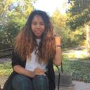 Jillian Wade - @GnlJillian - Twitter