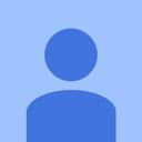 Rifda Rachmawan (@237a35f063af498) Twitter