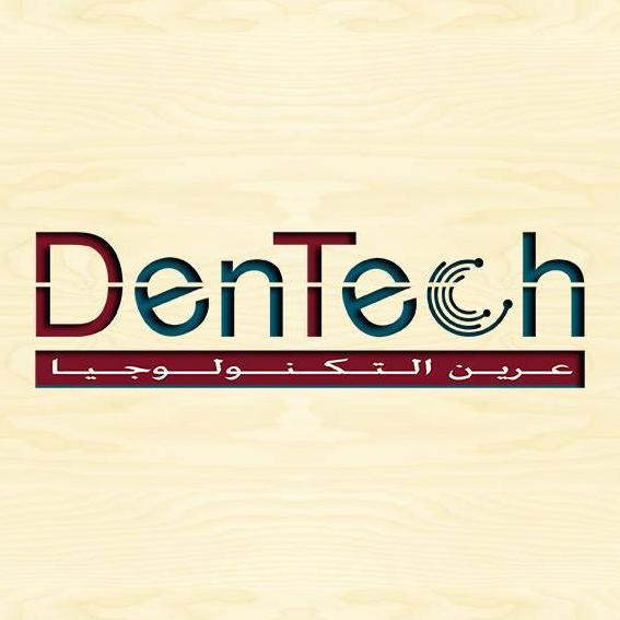 DenTechsa's profile picture. Dentech is a Saudi company with a proven track and hands on expertise as a dynamic developer.